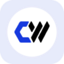 CoreWeave rStock