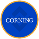 Corning (bStocks Tokenized Stock) (GLWB) Live Price, Chart and Marketcap