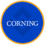 Buy Corning (bStocks Tokenized Stock)