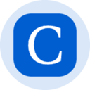 Corning (Ondo Tokenized) (GLWON) Live Price, Chart and Marketcap