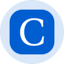 Buy Corning (Ondo Tokenized)