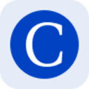 Corning rStock (RGLW) Live Price, Chart and Marketcap