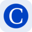 Corning rStock