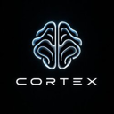 CORTEX Live Price, Chart and Marketcap