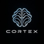 CORTEX
