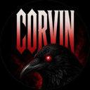 CORVIN Live Price, Chart and Marketcap