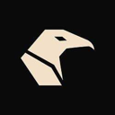 Corvus Live Price, Chart and Marketcap