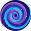 Buy CosmicSwap