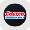 Costco rStock (RCOST) Live Price, Chart and Marketcap