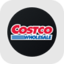 Costco rStock