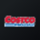 Costco Wholesale (Backpack Securities) (COST) Live Price, Chart and Marketcap