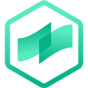 COTI Governance Token (GCOTI) Live Price, Chart and Marketcap