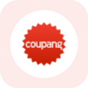 Coupang rStock (RCPNG) Live Price, Chart and Marketcap