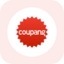 Coupang rStock