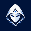 Cra Agent Live Price, Chart and Marketcap