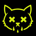 CRASH CAT (CRASHCAT) Live Price, Chart and Marketcap