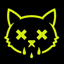Buy CRASH CAT