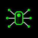CrawlScan Live Price, Chart and Marketcap