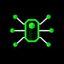 CrawlScan