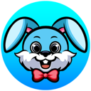 Crazy Bunny Equity (CBUNNY) Live Price, Chart and Marketcap