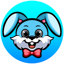 Buy Crazy Bunny Equity
