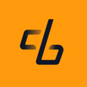 Creator Buddy Live Price, Chart and Marketcap
