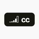 creator capital (CC) Live Price, Chart and Marketcap