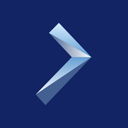 Credicorp Tokenized Stock (Reality) (RBAP) Live Price, Chart and Marketcap