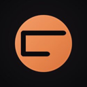 Credit Line (CREDITLINE) Live Price, Chart and Marketcap
