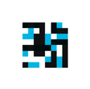 CREDITS Live Price, Chart and Marketcap