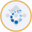 Buy Credo Technology (bStocks Tokenized Stock)