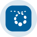 Credo Technology Group Holding (Ondo Tokenized) (CRDOON) Live Price, Chart and Marketcap