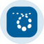 Buy Credo Technology Group Holding (Ondo Tokenized)