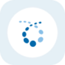 Credo Technology rStock (RCRDO) Live Price, Chart and Marketcap