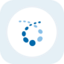 Credo Technology rStock