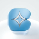Creora AI Live Price, Chart and Marketcap