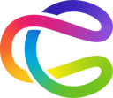 Creta World Live Price, Chart and Marketcap
