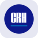 CRH PLC rStock (RCRH) Live Price, Chart and Marketcap