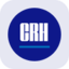 CRH PLC rStock