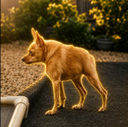 Cricket The Dog Live Price, Chart and Marketcap