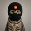 Crime Cat