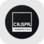 CRISPR Therapeutics rStock