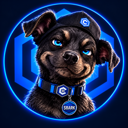 CronosDog (BARK) Live Price, Chart and Marketcap
