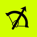 Crossbow Finance (XBOW) Live Price, Chart and Marketcap
