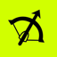 Crossbow Finance