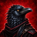 CROW Live Price, Chart and Marketcap