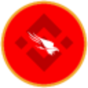 CrowdStrike (bStocks Tokenized Stock) (CRWDB) Live Price, Chart and Marketcap