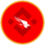 CrowdStrike (bStocks Tokenized Stock)