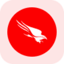 CrowdStrike rStock