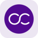 Crown Castle rStock (RCCI) Live Price, Chart and Marketcap